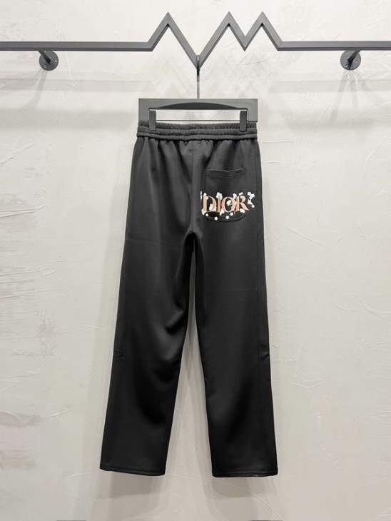 Picture of Dior Long Pants _SKUDiorM-2XLmmtxM160614587